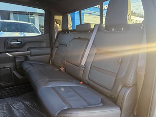 2021 GMC Sierra 1500 in Pickering, Ontario - 36 - w320h240px