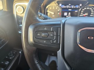 2021 GMC Sierra 1500 in Pickering, Ontario - 17 - w320h240px