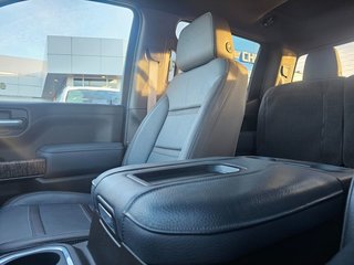 2021 GMC Sierra 1500 in Pickering, Ontario - 31 - w320h240px