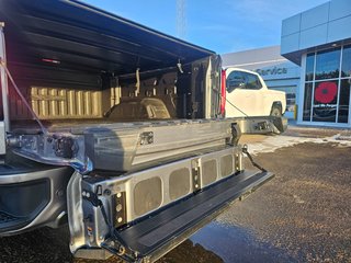 2021 GMC Sierra 1500 in Pickering, Ontario - 6 - w320h240px