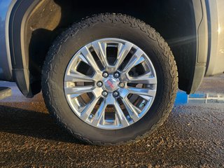 2021 GMC Sierra 1500 in Pickering, Ontario - 9 - w320h240px