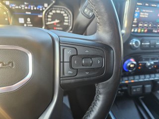 2021 GMC Sierra 1500 in Pickering, Ontario - 18 - w320h240px