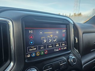 2021 GMC Sierra 1500 in Pickering, Ontario - 24 - w320h240px