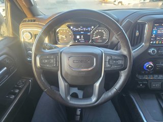 2021 GMC Sierra 1500 in Pickering, Ontario - 15 - w320h240px