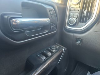 2021 GMC Sierra 1500 in Pickering, Ontario - 13 - w320h240px