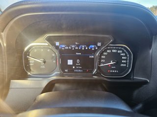 2021 GMC Sierra 1500 in Pickering, Ontario - 16 - w320h240px