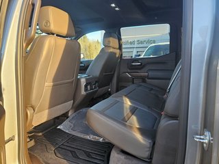 2021 GMC Sierra 1500 in Pickering, Ontario - 34 - w320h240px