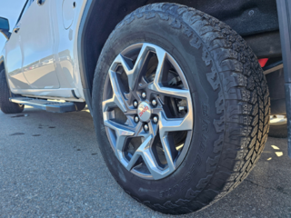 2022 GMC Sierra 1500 in Pickering, Ontario - 8 - w320h240px