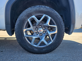 2022 GMC Sierra 1500 in Pickering, Ontario - 9 - w320h240px