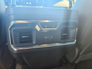 2022 GMC Sierra 1500 in Pickering, Ontario - 34 - w320h240px