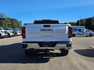 2022 GMC Sierra 1500 in Pickering, Ontario - 5 - w320h240px