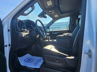 2022 GMC Sierra 1500 in Pickering, Ontario - 11 - w320h240px