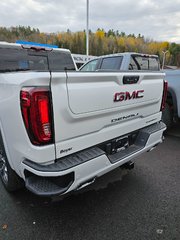 2023 GMC Sierra 1500 in Pickering, Ontario - 13 - w320h240px