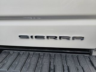 2023 GMC Sierra 1500 in Pickering, Ontario - 12 - w320h240px