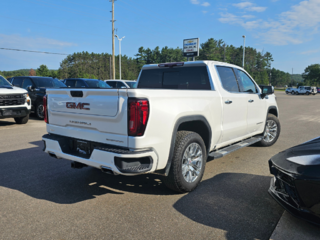 2023 GMC Sierra 1500 in Pickering, Ontario - 4 - w320h240px