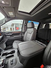 2024 GMC Sierra 1500 in Pickering, Ontario - 37 - w320h240px