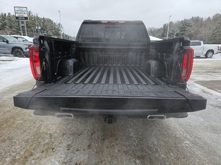 2024 GMC Sierra 1500 in Pickering, Ontario - 12 - w320h240px