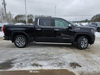 2024 GMC Sierra 1500 in Pickering, Ontario - 8 - w320h240px