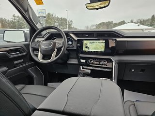 2024 GMC Sierra 1500 in Pickering, Ontario - 46 - w320h240px