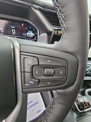 2024 GMC Sierra 1500 in Pickering, Ontario - 31 - w320h240px