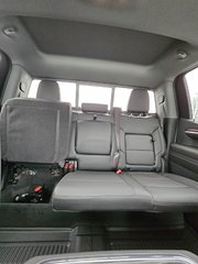 2024 GMC Sierra 1500 in Pickering, Ontario - 44 - w320h240px