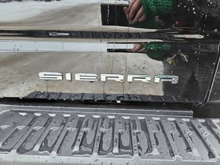 2024 GMC Sierra 1500 in Pickering, Ontario - 11 - w320h240px
