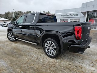 2024 GMC Sierra 1500 in Pickering, Ontario - 18 - w320h240px