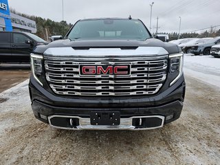 2024 GMC Sierra 1500 in Pickering, Ontario - 2 - w320h240px