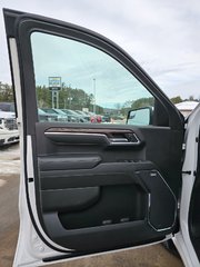 2024 GMC Sierra 1500 in Pickering, Ontario - 24 - w320h240px