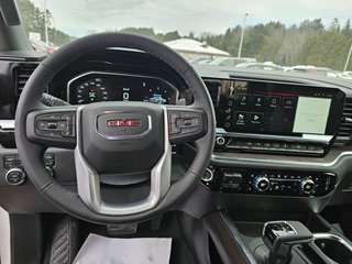 2024 GMC Sierra 1500 in Pickering, Ontario - 30 - w320h240px