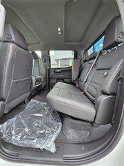 2024 GMC Sierra 1500 in Pickering, Ontario - 40 - w320h240px