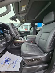 2024 GMC Sierra 1500 in Pickering, Ontario - 28 - w320h240px