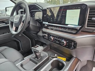 2024 GMC Sierra 1500 in Pickering, Ontario - 46 - w320h240px