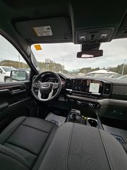 2024 GMC Sierra 1500 in Pickering, Ontario - 44 - w320h240px