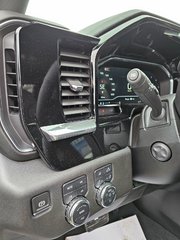 2024 GMC Sierra 1500 in Pickering, Ontario - 27 - w320h240px