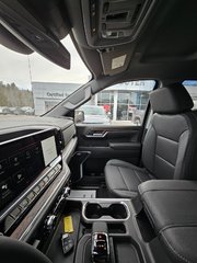 2024 GMC Sierra 1500 in Pickering, Ontario - 39 - w320h240px