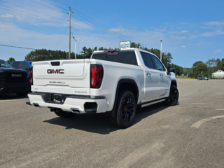 2024 GMC Sierra 1500 in Pickering, Ontario - 4 - w320h240px