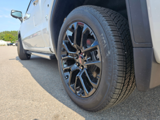 2024 GMC Sierra 1500 in Pickering, Ontario - 8 - w320h240px