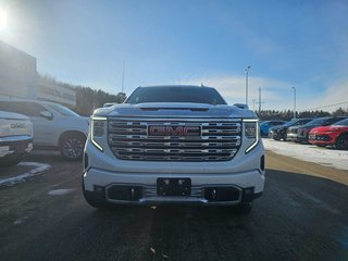 2024 GMC Sierra 1500 in Pickering, Ontario - 2 - w320h240px