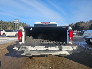 2024 GMC Sierra 1500 in Pickering, Ontario - 6 - w320h240px