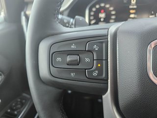 2024 GMC Sierra 1500 in Pickering, Ontario - 15 - w320h240px