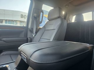 2024 GMC Sierra 1500 in Pickering, Ontario - 31 - w320h240px