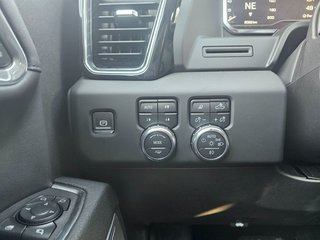 2024 GMC Sierra 1500 in Pickering, Ontario - 13 - w320h240px