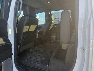 2024 GMC Sierra 1500 in Pickering, Ontario - 33 - w320h240px