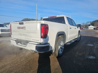 2024 GMC Sierra 1500 in Pickering, Ontario - 4 - w320h240px