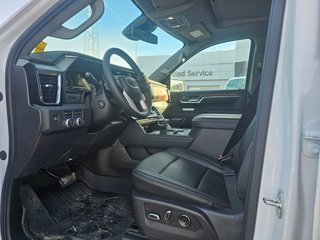 2024 GMC Sierra 1500 in Pickering, Ontario - 11 - w320h240px