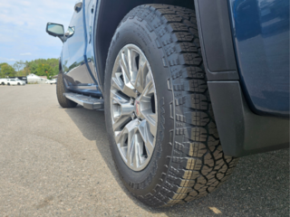 2024 GMC Sierra 1500 in Pickering, Ontario - 8 - w320h240px