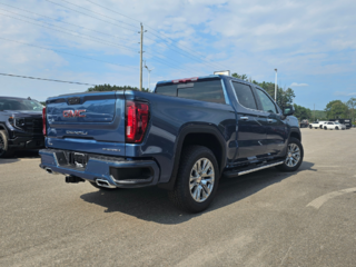 2024 GMC Sierra 1500 in Pickering, Ontario - 4 - w320h240px