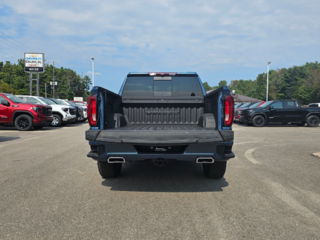 2024 GMC Sierra 1500 in Pickering, Ontario - 6 - w320h240px