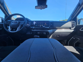 2024 GMC Sierra 1500 in Pickering, Ontario - 29 - w320h240px